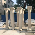 /company-info/651323/marble-column/antique-limestone-natural-stone-column-57981524.html